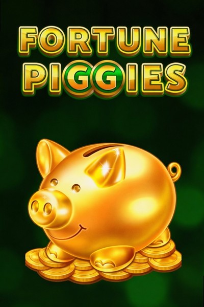 Slot Fortune Piggies su Kingmaker Casino